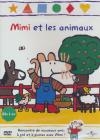 Mimi : Mimi et les animaux