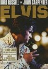 Elvis