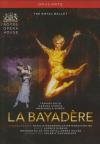 Bayadère (La)