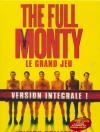 Full Monty (The)