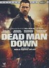 Dead man down