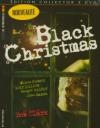 Black christmas