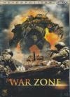 War zone