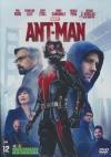 Ant-Man