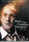 Mort d'un commis voyageur