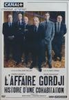 Affaire Gordji (L') : histoire d'une cohabitation