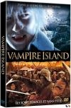 Vampire island