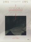 Teodora pécheresse