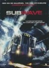 Subwave