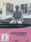 Hockney : at the Tate