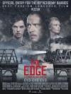 Edge (The) : l'affrontement