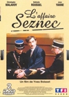 Affaire Seznec (L')