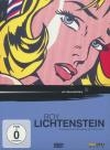 Roy Lichtenstein