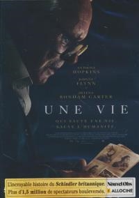 Une vie