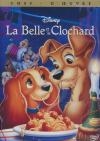 Belle et le clochard (La)