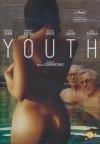 Youth