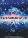 Terminators