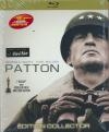 Patton