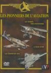 Pionniers de l'aviation (Les)