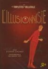 Illusionniste (L')