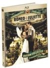 Roméo + Juliette