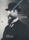 Satiesfictions : promenades avec Eric Satie