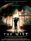 Mist (The)