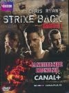 Strike back : saison 1