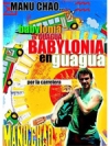 Babylonia en Guagua