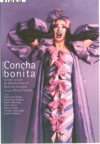 Concha Bonita