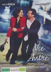 Vie d'une autre (La)