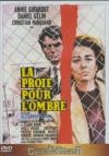 Proie pour l'ombre (La)