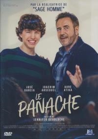 Panache (Le)