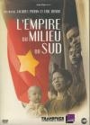 Empire du milieu du Sud (L')