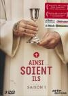 Ainsi soient-ils : saison 1