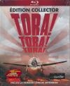 Tora ! Tora ! Tora !