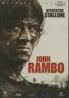 John Rambo