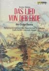 Lied von der erde (Das) = Chant de la Terre (Le)