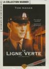 Ligne verte (La)