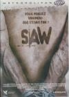 Saw 5