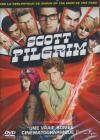 Scott Pilgrim