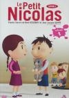 Petit Nicolas (Le) : saison 2 : volume 1