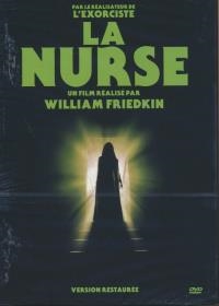 Nurse (La)