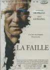 Faille (La)