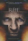Rite (Le)