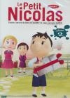 Petit Nicolas (Le) : saison 2 : volume 2