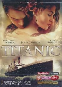 Titanic