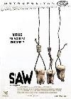 Saw 3