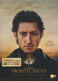 Comte de Monte-Cristo (Le)
