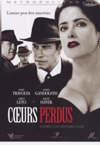 Coeurs perdus